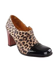 Chie mihara women for sale  Delivered anywhere in USA 