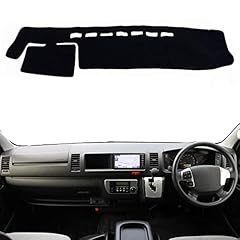 N2qnice dashmat toyota for sale  Delivered anywhere in USA 