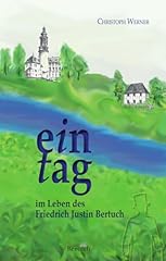 Tag leben friedrich gebraucht kaufen  Wird an jeden Ort in Deutschland