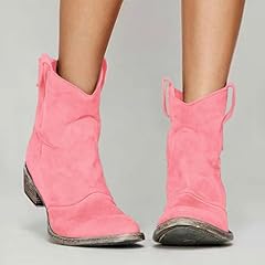 Women western cowboy for sale  Delivered anywhere in UK