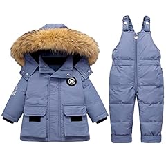 Mokitoni baby girls for sale  Delivered anywhere in USA 