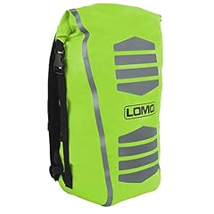 Lomo high visibility for sale  Delivered anywhere in Ireland