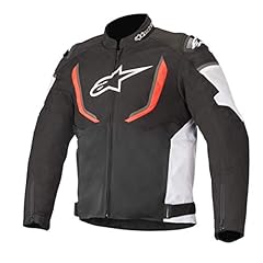 Alpinestars men air for sale  Delivered anywhere in USA 