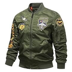 Générique blouson ete d'occasion  Livré partout en France