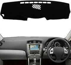 Dhondt car dashboard for sale  Delivered anywhere in UK