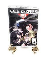 Gate keepers invader for sale  Delivered anywhere in USA 