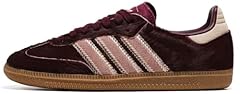 Adidas samba womens for sale  Delivered anywhere in UK