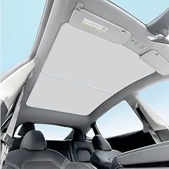 Topfit tesla model d'occasion  Livré partout en France
