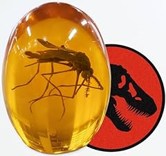 Veojein jurassic mosquito for sale  Delivered anywhere in UK