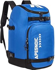 Airttuz ski boot for sale  Delivered anywhere in USA 