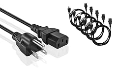 Universal power cable for sale  Delivered anywhere in USA 