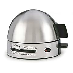 Chef schoice 810 for sale  Delivered anywhere in USA 