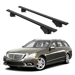 Erkul roof rack for sale  Delivered anywhere in USA 