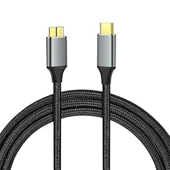 Axfee cavo usb usato  Spedito ovunque in Italia 