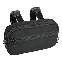 Cosmos horse saddle for sale  Delivered anywhere in USA 
