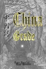 China grade novel for sale  Delivered anywhere in USA 