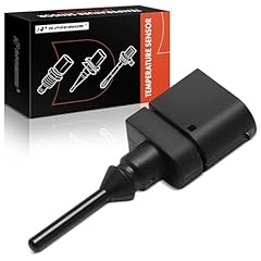 Premium engine coolant for sale  Delivered anywhere in USA 