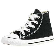 Converse boys tod for sale  Delivered anywhere in USA 