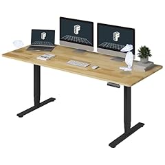 Flexispot essential solid for sale  Delivered anywhere in USA 