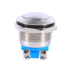 Momentary push button for sale  Delivered anywhere in UK