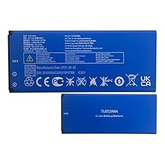 Highakku batterie rechange d'occasion  Livré partout en France