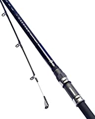 New daiwa saltist for sale  Delivered anywhere in UK