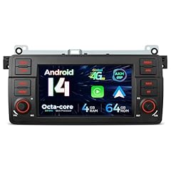 Xtrons android octa for sale  Delivered anywhere in UK