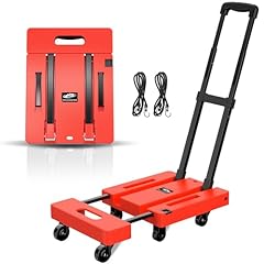 Spacekeeper folding hand for sale  Delivered anywhere in USA 