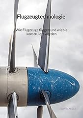 Flugzeugtechnologie flugzeuge  gebraucht kaufen  Wird an jeden Ort in Deutschland