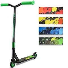 Stunt scooters freestyle for sale  Delivered anywhere in UK