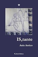 Tante usato  Spedito ovunque in Italia 