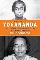 The life yogananda d'occasion  Livré partout en France