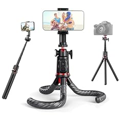 Trépied smartphone rollei d'occasion  Livré partout en France