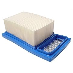 Air filter element for sale  Delivered anywhere in Ireland