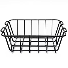 Omoojee cooler basket for sale  Delivered anywhere in USA 