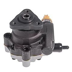 Auqdd 5255 power for sale  Delivered anywhere in USA 