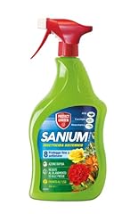Protect garden sanium usato  Spedito ovunque in Italia 