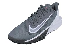 Nike precision vii for sale  Delivered anywhere in UK