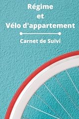 Régime vélo appartement d'occasion  Livré partout en France