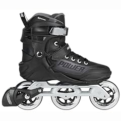 Roller ligne powerslide d'occasion  Livré partout en France