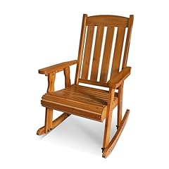 Fortune candy wooden for sale  Delivered anywhere in USA 