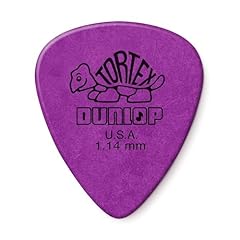 Jim dunlop tortex for sale  Delivered anywhere in USA 
