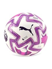 Puma unisex orbita for sale  Delivered anywhere in UK