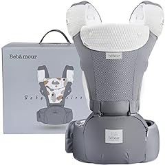 Bebear baby carrier for sale  Delivered anywhere in UK
