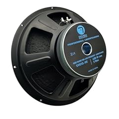 Seven soundvector svg15he usato  Spedito ovunque in Italia 