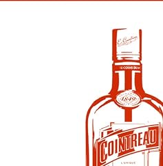 Cointreau unique d'occasion  Livré partout en France