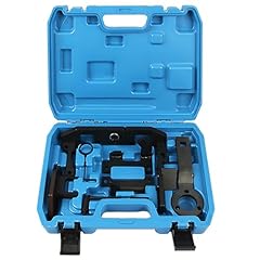 Cissiyog kit outils d'occasion  Livré partout en France