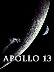 Apollo for sale  Delivered anywhere in USA 