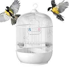 Cage oiseaux ronde d'occasion  Livré partout en France