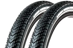 Michelin stück zoll gebraucht kaufen  Wird an jeden Ort in Deutschland